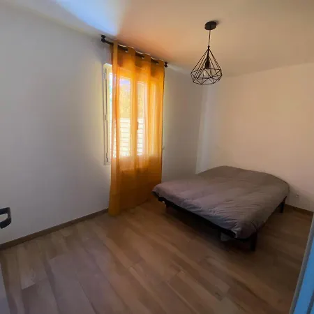 Holiday home Maison Vacance *